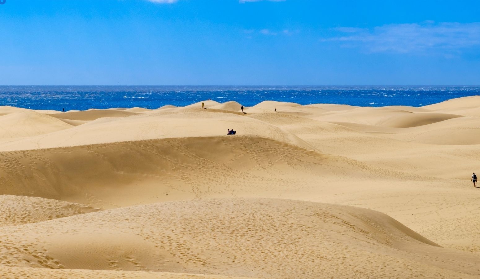viaje-gran-canaria-mayores-55